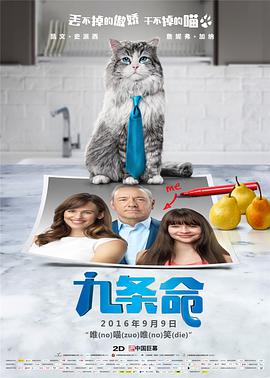 完整的饲养：监禁的美学